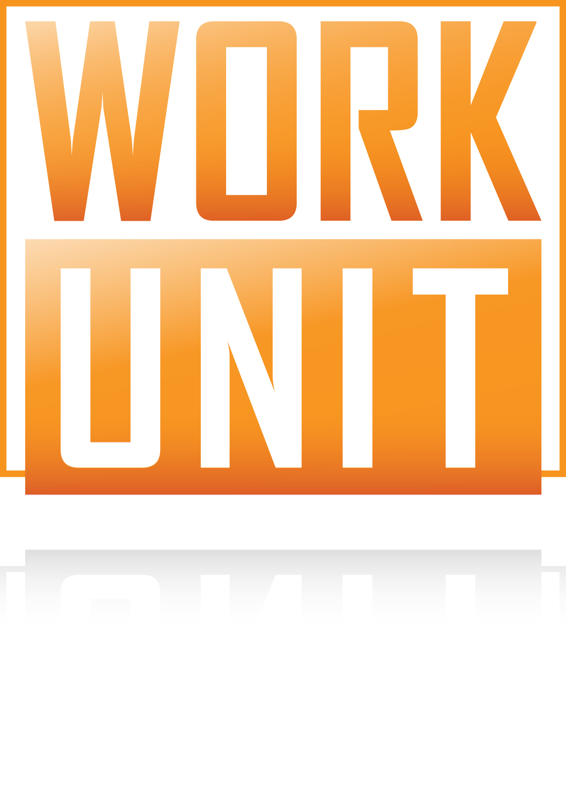 Work Unit Logo